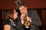 2010 02 27 Strasbourg 449